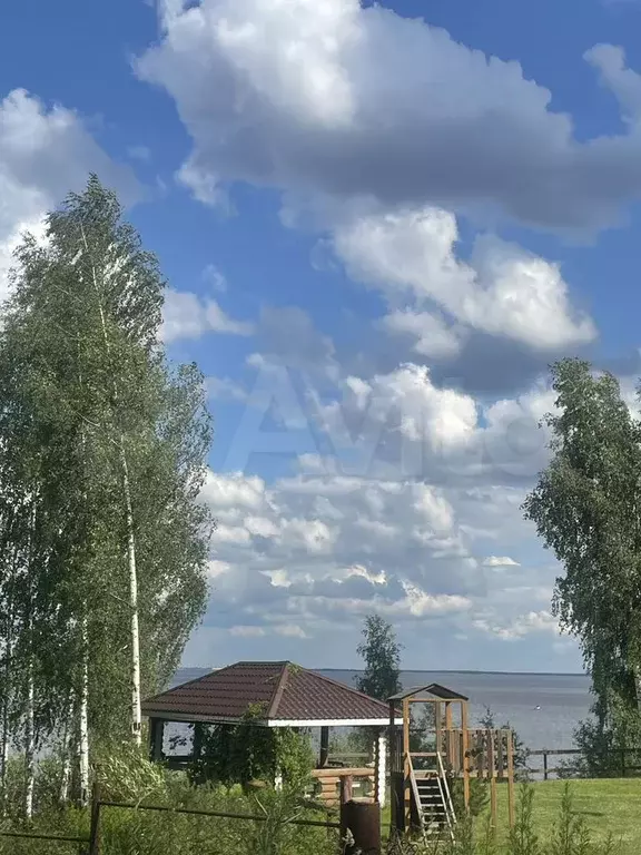 Участок 4,9 сот. (ИЖС) - Фото 0