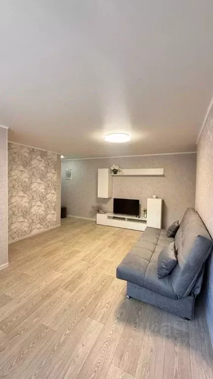 3-к кв. Башкортостан, Стерлитамак просп. Октября, 30 (56.0 м) - Фото 2