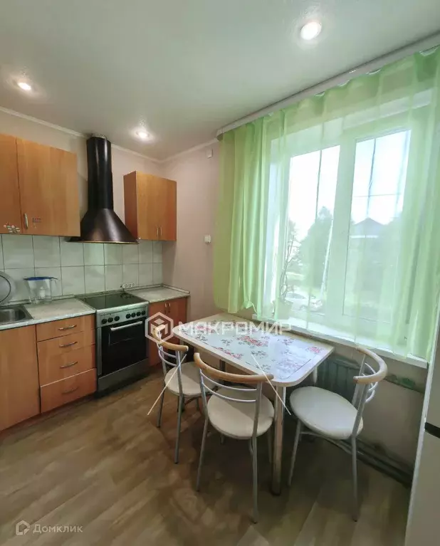 Продаётся 2-к квартира, 48.1 м - Фото 0