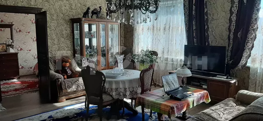 Продается дом в г. Электроугли - Фото 2