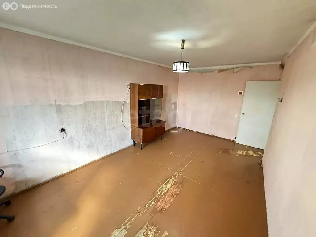 2-комнатная квартира: Феодосия, Керченское шоссе, 20 (44.2 м) - Фото 1
