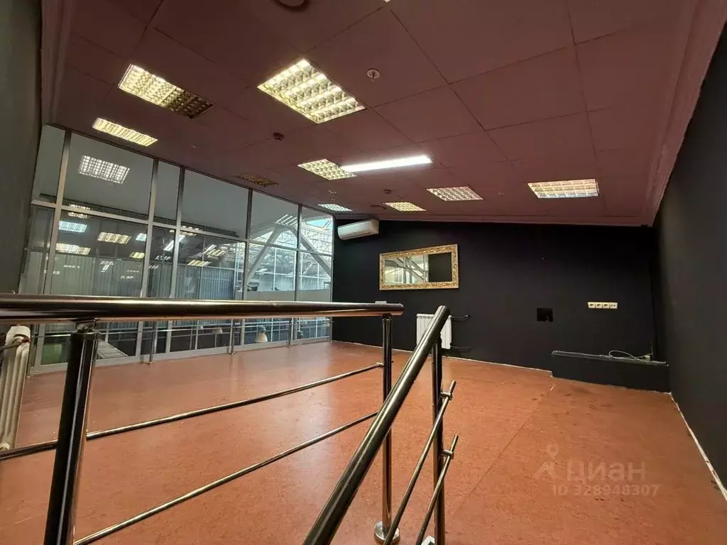 Офис в Москва Дмитровское ш., 100С2 (53 м) - Фото 2