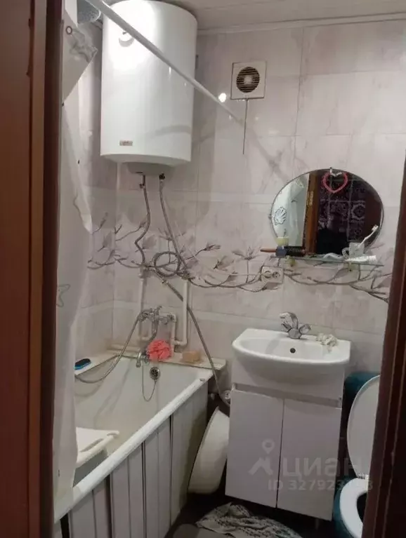 Студия Хабаровский край, Вяземский муниципальный округ, с. Красицкое ... - Фото 1