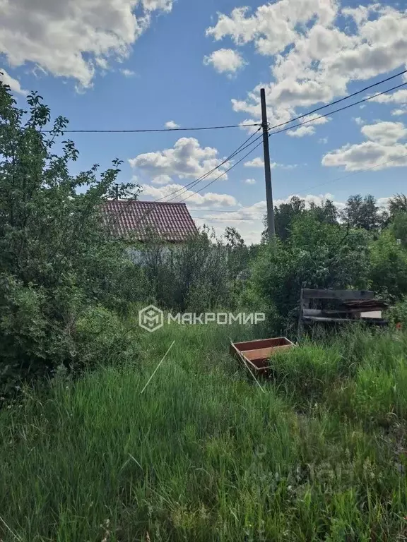 Снт Электрометаллург Челябинск Купить