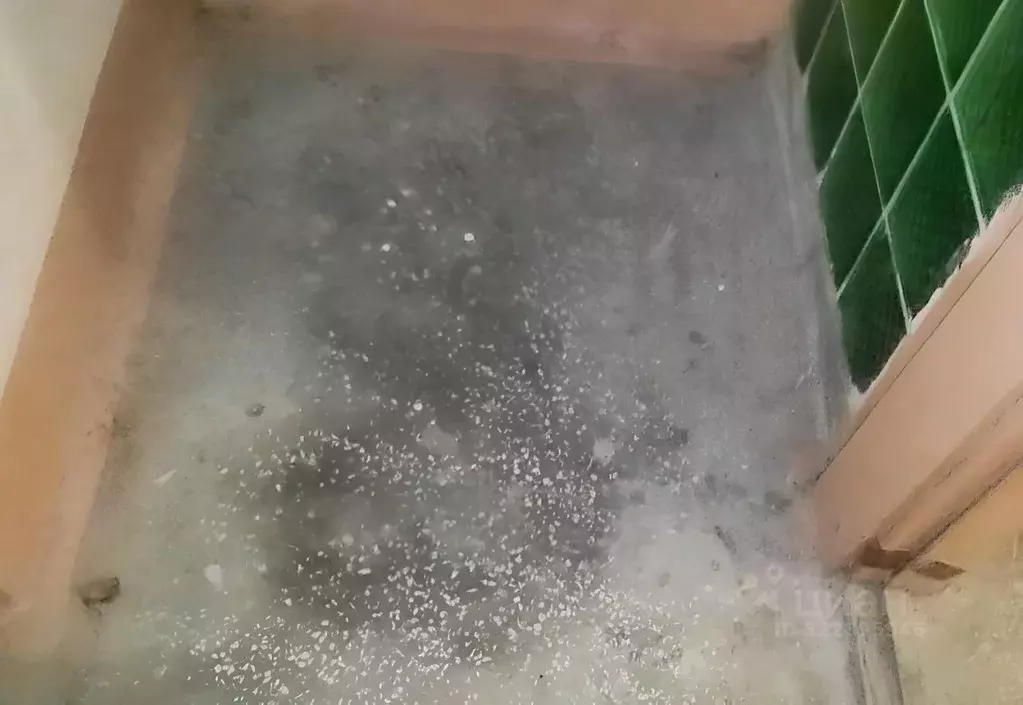 Склад в Свердловская область, Екатеринбург ул. Пальмиро Тольятти, 15Е ... - Фото 1