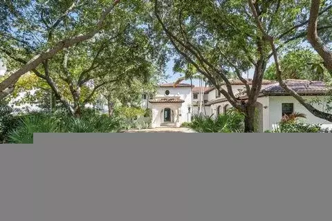 Bay Point - Фото 2