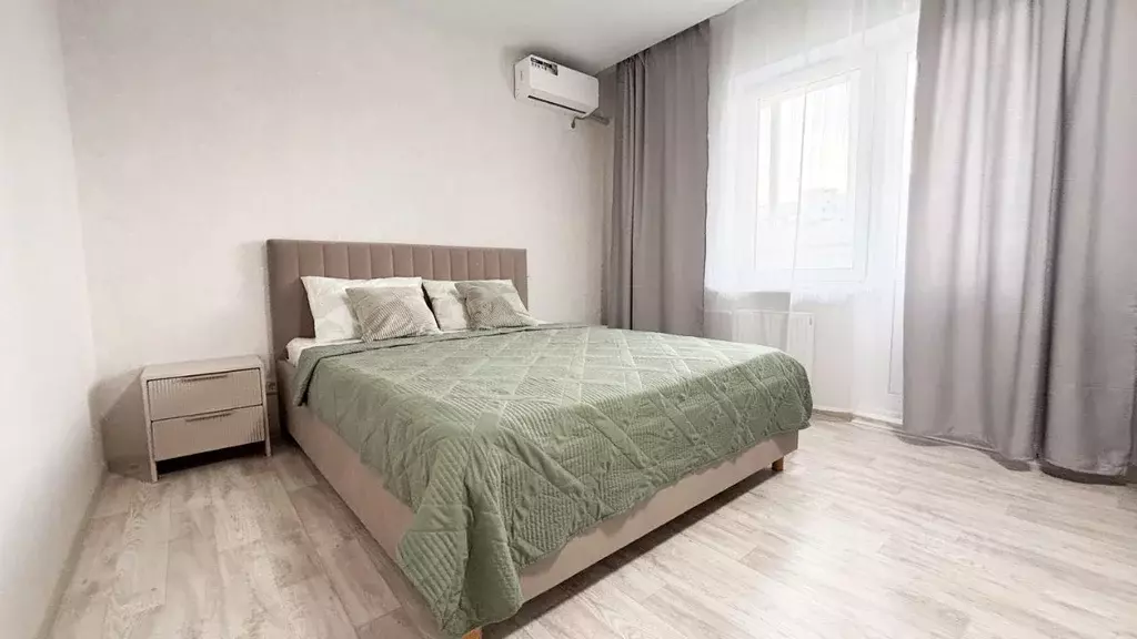 Студия Краснодарский край, Краснодар ул. Имени Героя Советского Союза ... - Фото 1