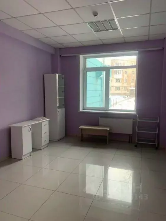 Помещение свободного назначения в Иркутская область, Иркутск ул. ... - Фото 0