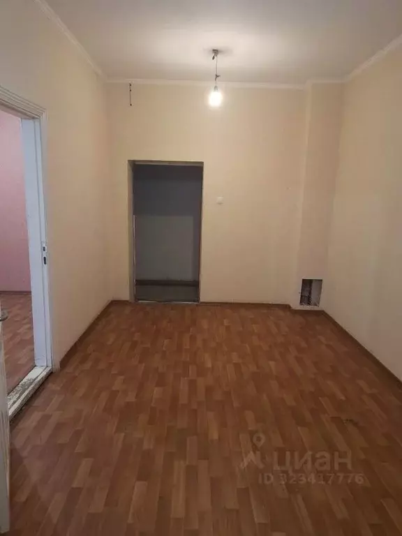 Офис в Оренбургская область, Оренбург Промысловый проезд, 21 (30 м) - Фото 2