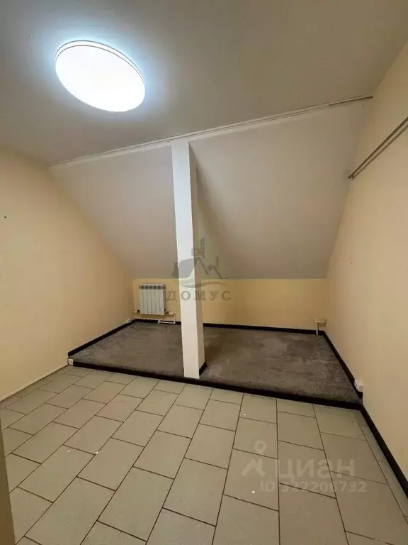 Торговая площадь в Московская область, Раменское ул. Михалевича, 6А ... - Фото 1