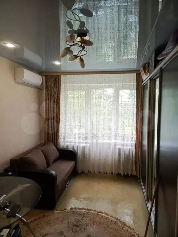 2-к. квартира, 53,1 м, 3/5 эт. - Фото 0