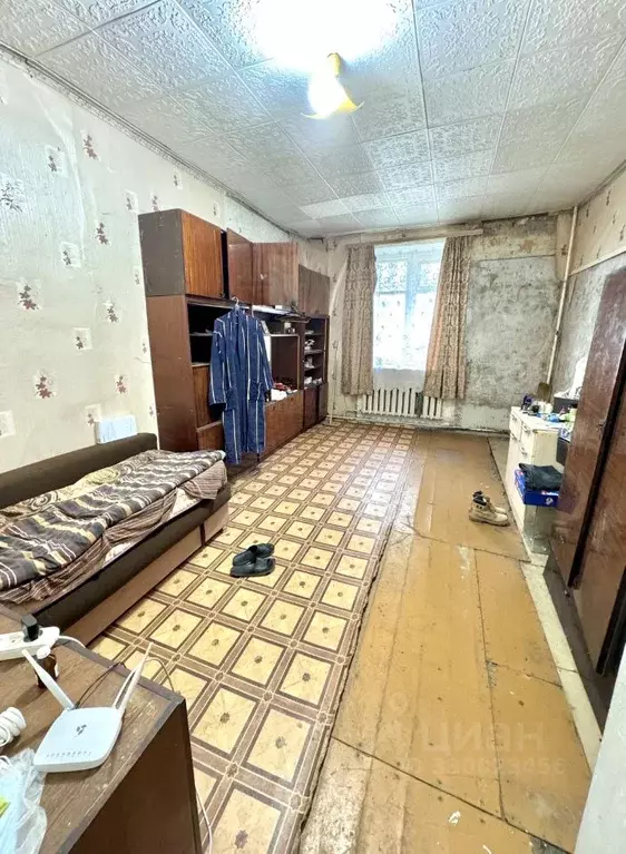 2-к кв. Тульская область, Алексин Новогородищенская ул., 13 (52.0 м) - Фото 2