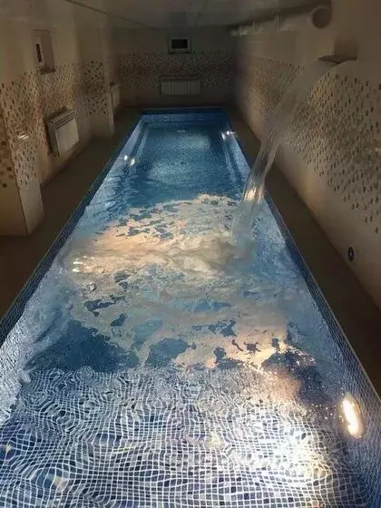 Дом в Московская область, Подольск городской округ, д. Макарово  (968 ... - Фото 1