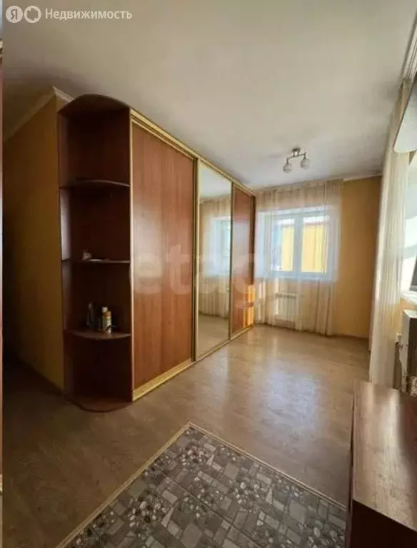 Дом в Уфа, Еленская улица (220 м) - Фото 2