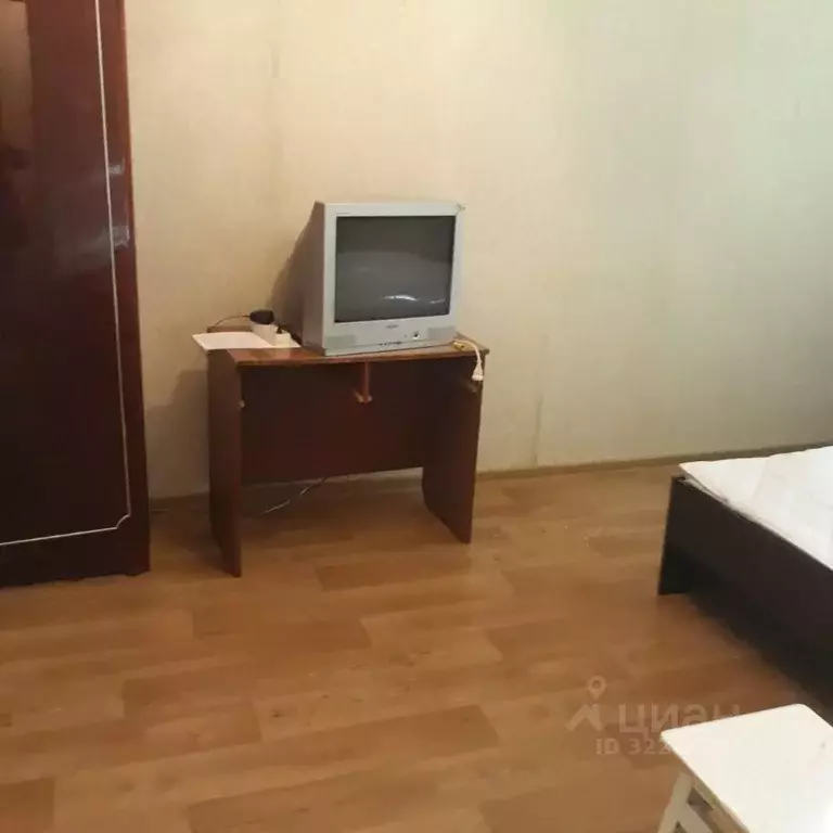 1-к кв. Севастополь ул. Михайловская, 19 (30.0 м) - Фото 0