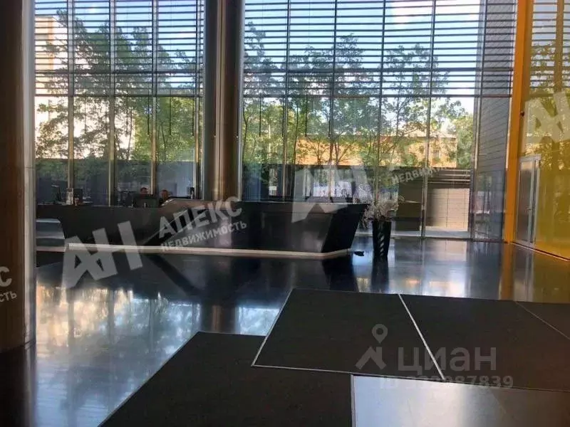Помещение свободного назначения в Московская область, Химки ... - Фото 1