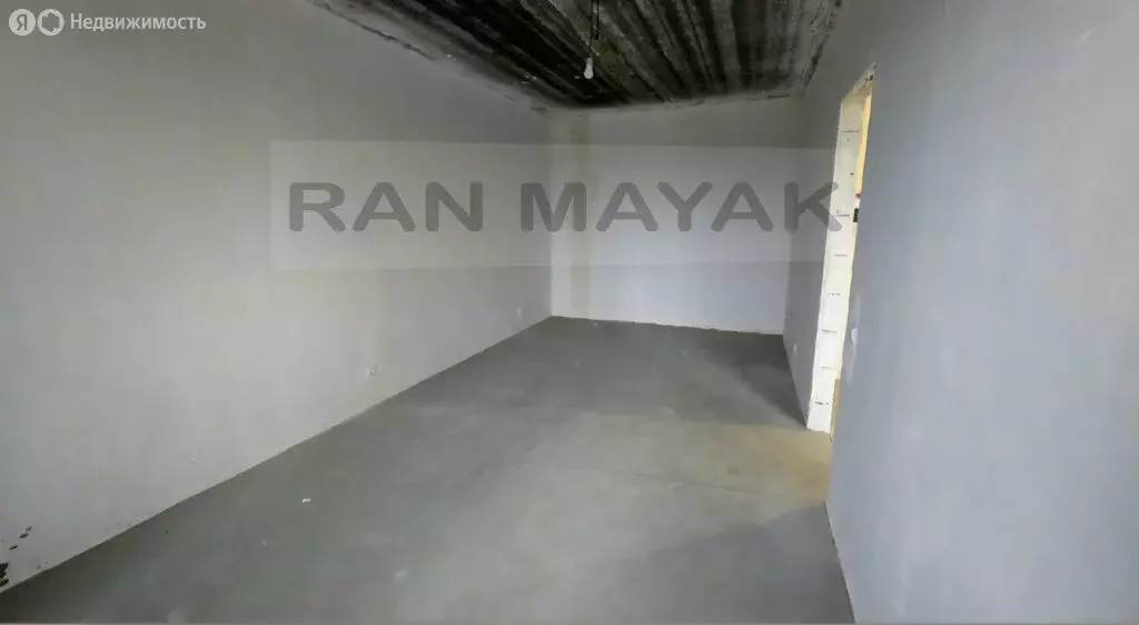 1-комнатная квартира: Северный, улица Новосёлов, 87 (44.1 м) - Фото 2