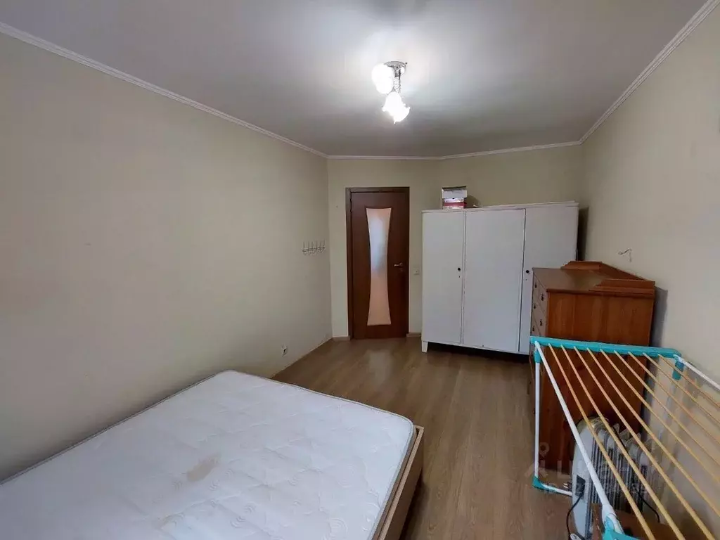 1-к кв. Московская область, Одинцовский городской округ, ... - Фото 2