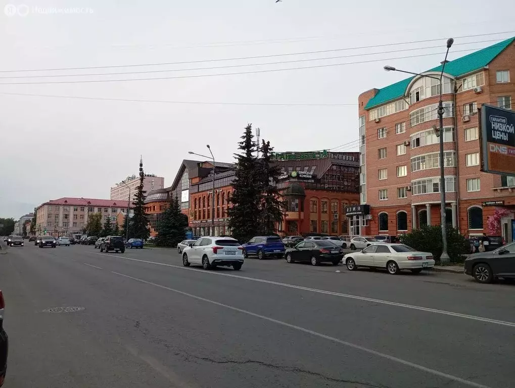 Помещение свободного назначения (40 м) - Фото 1