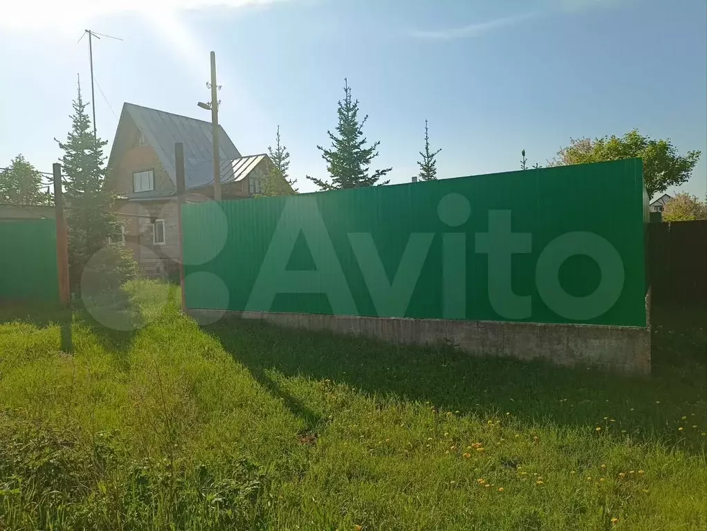 Дом 166 м на участке 16 сот. - Фото 0