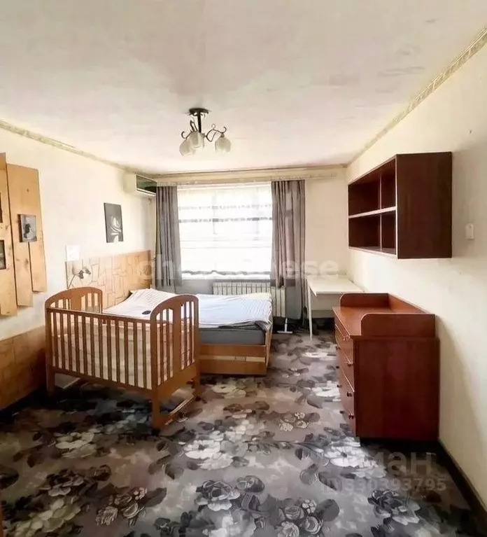 2-к кв. Севастополь, Севастополь, Инкерман г. ул. Менжинского, 18 ... - Фото 1