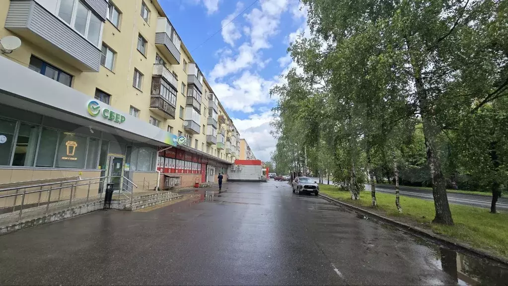 Свободного назначения, 380 м - Фото 0