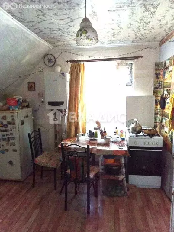 2-комнатная квартира: Калининград, улица Миклухо-Маклая, 52 (33 м) - Фото 0