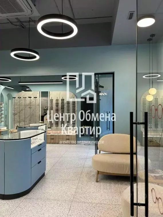 Офис в Иркутская область, Иркутск ул. Красного Восстания, 24 (201 м) - Фото 0