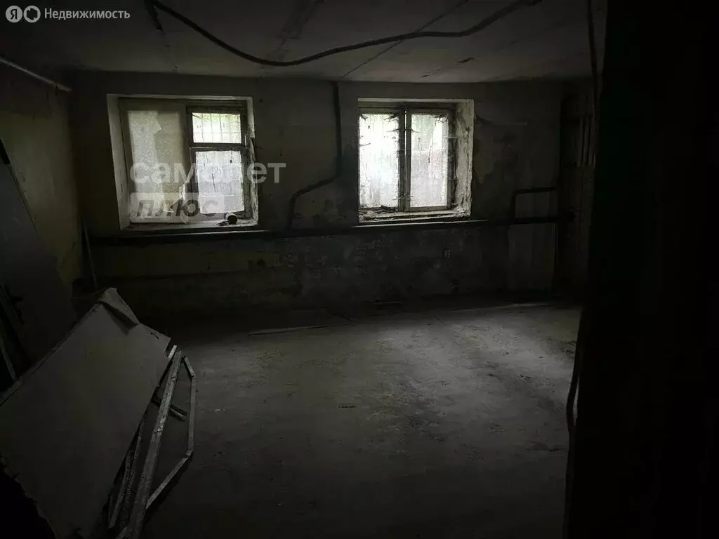 Помещение свободного назначения (243 м) - Фото 0