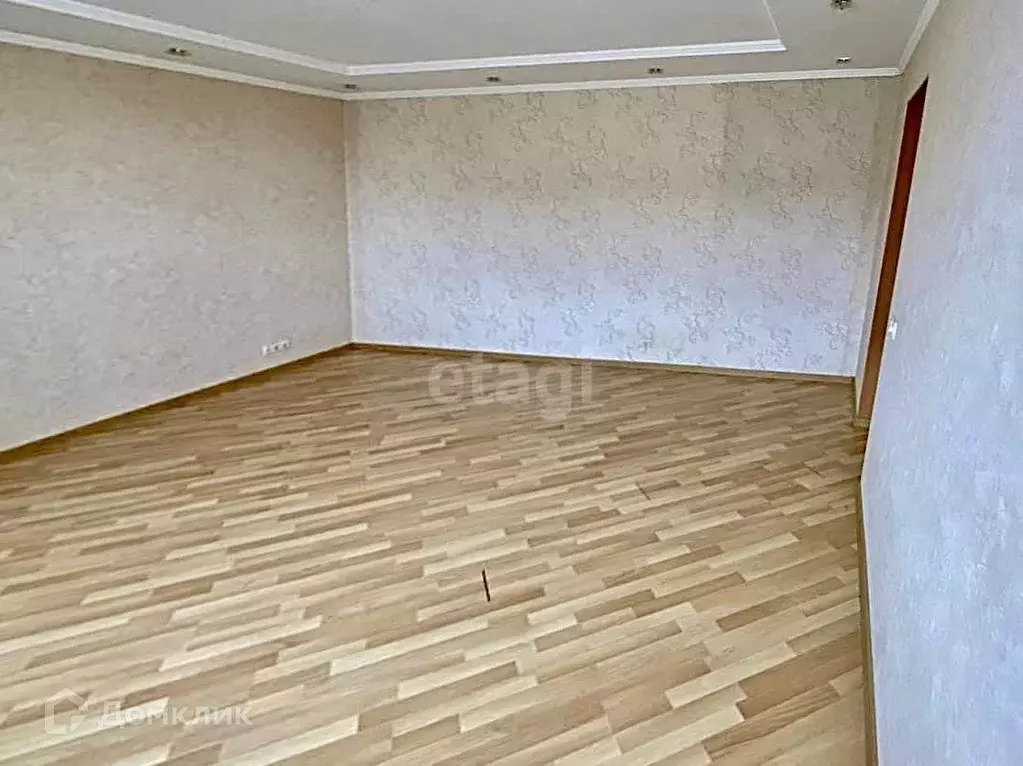 Продаётся 2-к квартира, 64.5 м - Фото 0