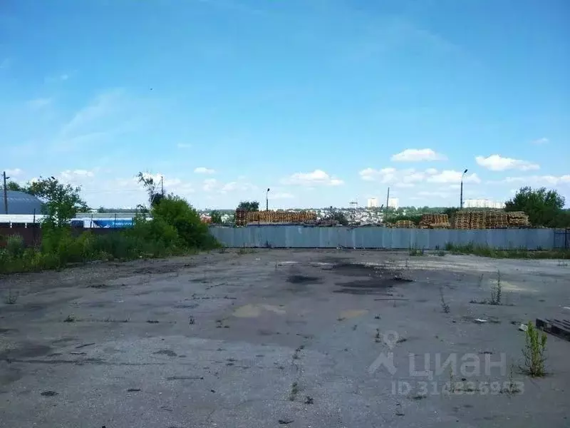 Помещение свободного назначения в Нижегородская область, Нижний ... - Фото 0