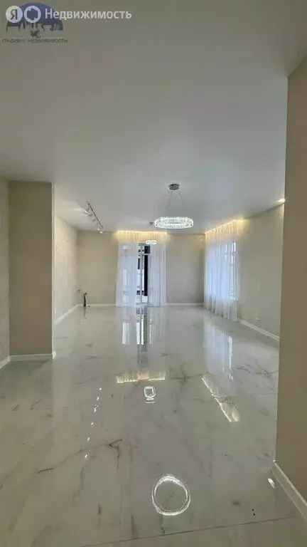 Дом в Казань, Душистая улица, 33 (140 м) - Фото 2