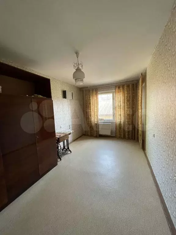 2-к. квартира, 53 м, 2/9 эт. - Фото 0