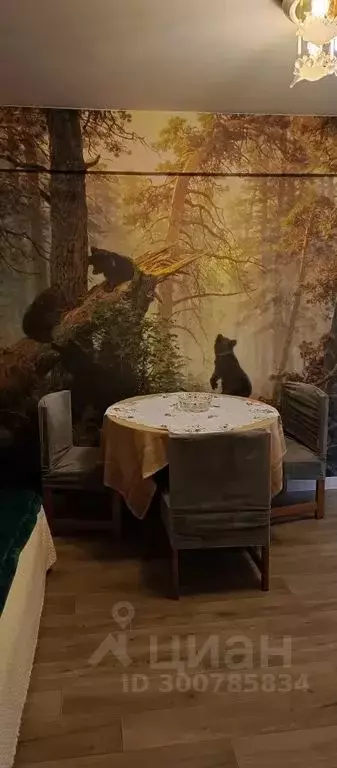 2-к кв. Волгоградская область, Волгоград Бакинская ул., 5 (45.0 м) - Фото 1