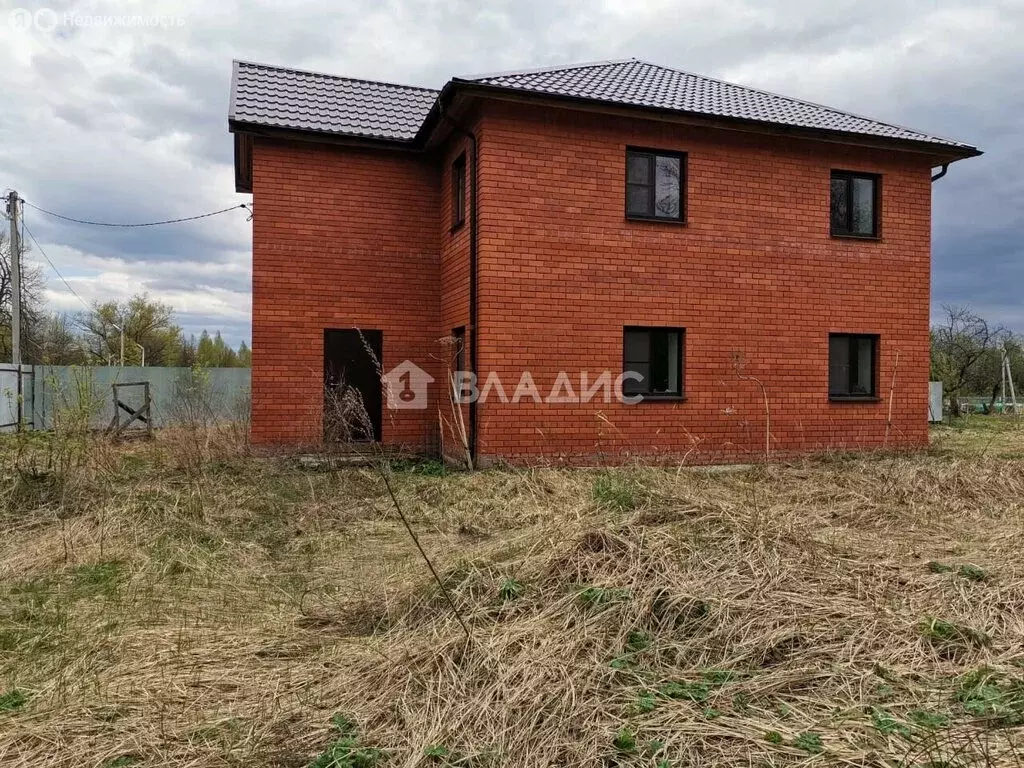 Дом в Козельск, 5-я Юго-Западная улица (200.8 м) - Фото 2