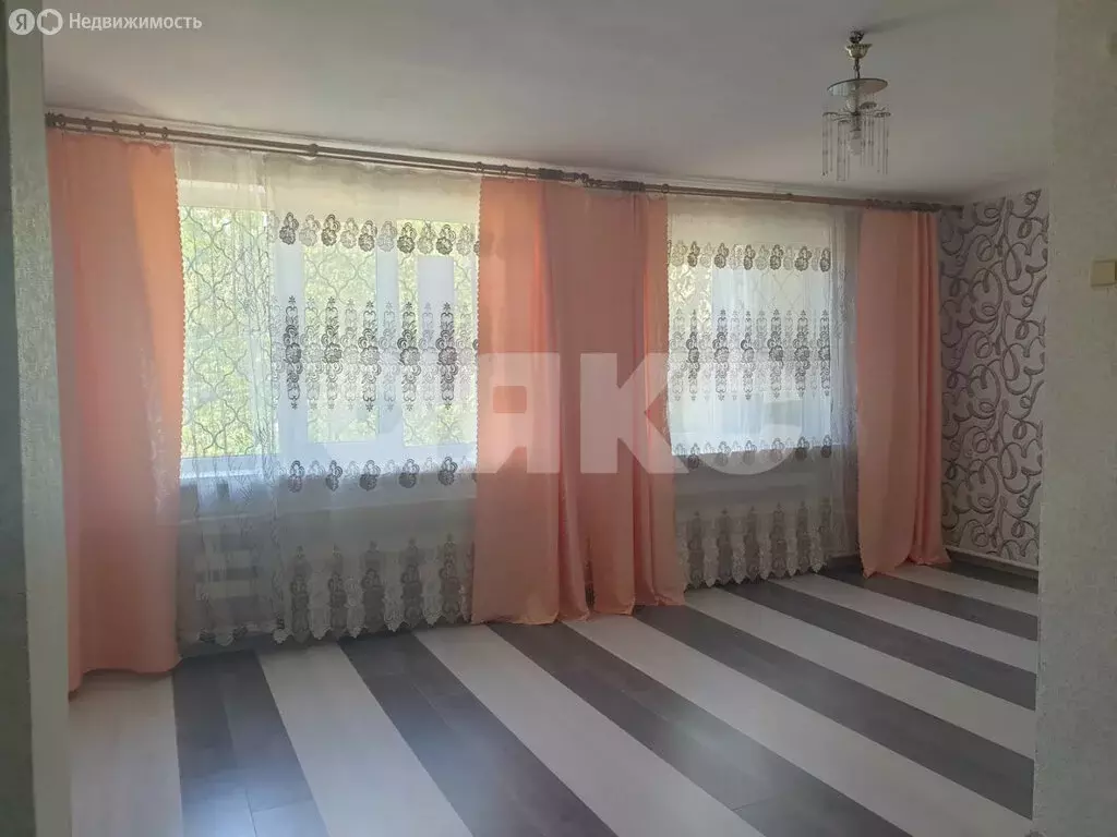 2-комнатная квартира: Анапа, улица Толстого, 58 (55.6 м) - Фото 1
