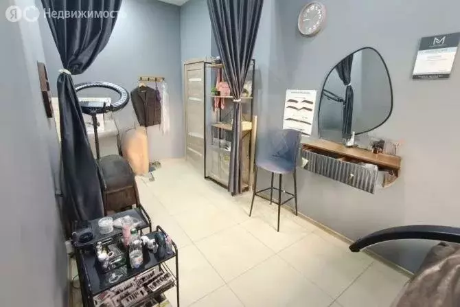 Помещение свободного назначения (13 м) - Фото 0
