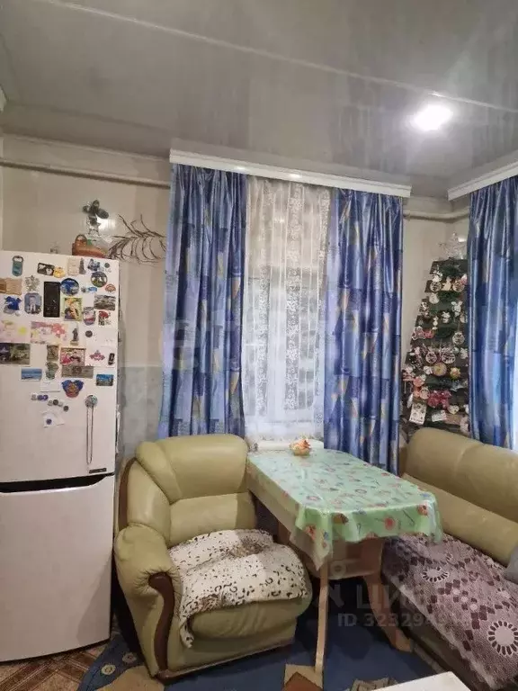 Дом в Калужская область, Малоярославец Успенская ул., 81 (60 м) - Фото 2