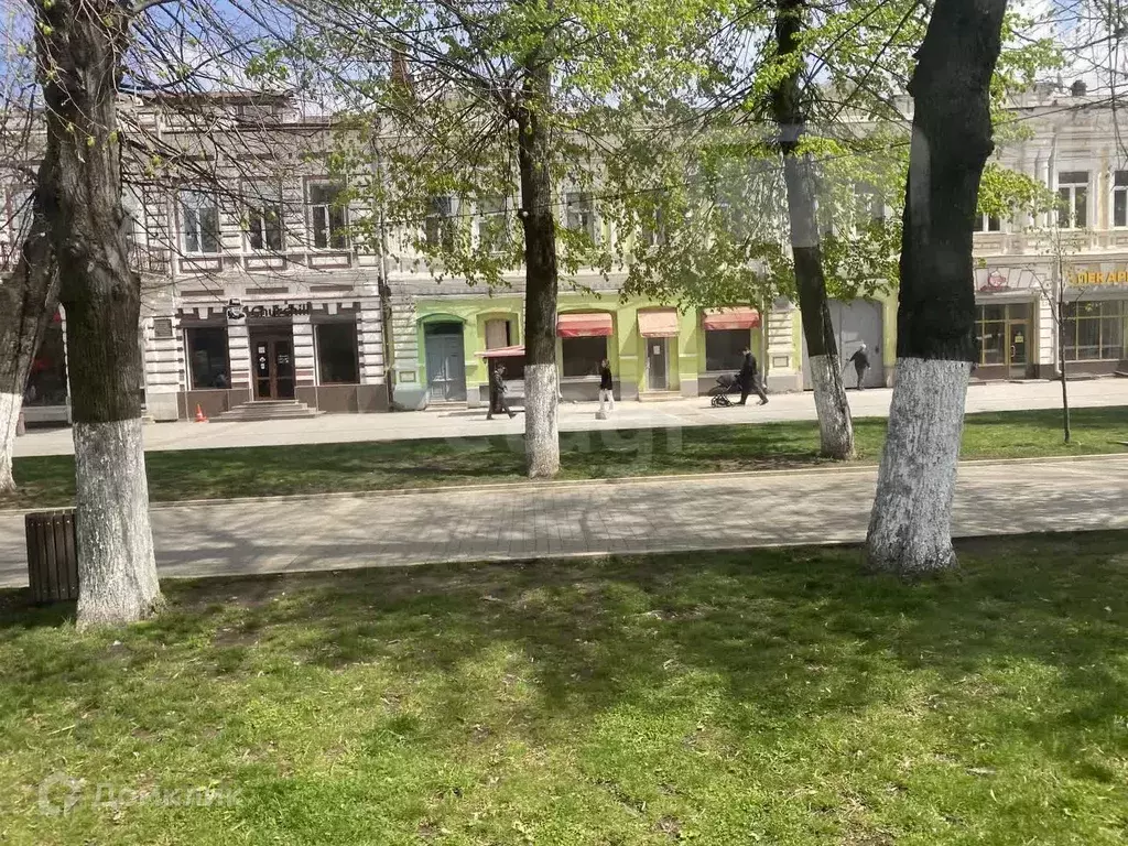 Продаётся 3-к квартира, 130 м - Фото 0