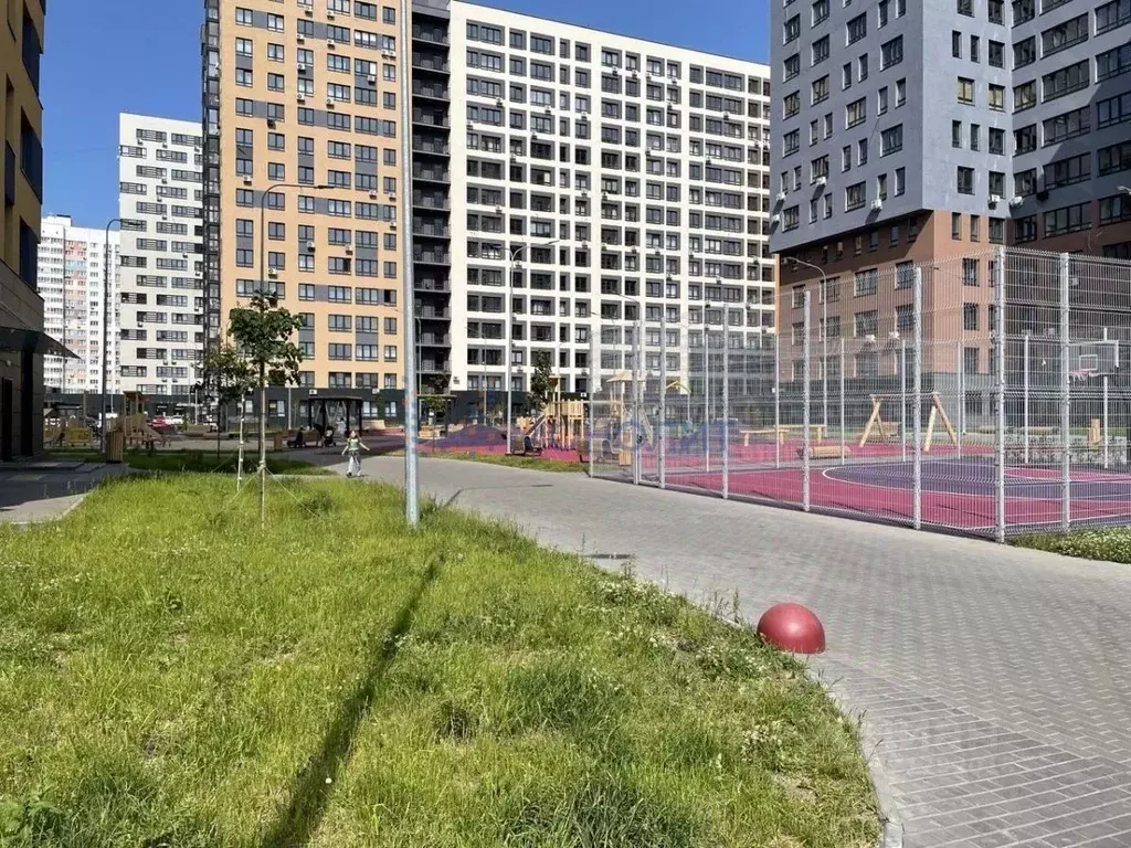 Помещение свободного назначения в Нижегородская область, Нижний ... - Фото 2