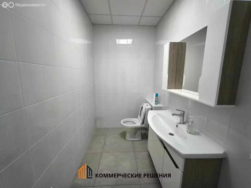 Помещение свободного назначения (150 м) - Фото 1