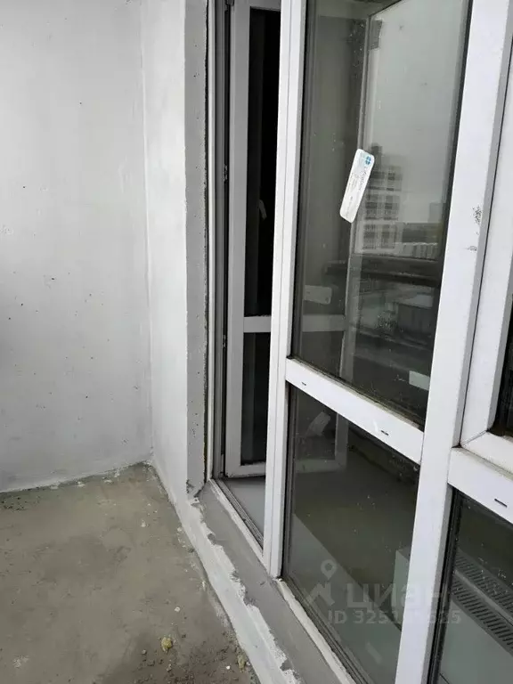 Студия Мордовия, Саранск ул. Косарева, 117 (22.4 м) - Фото 1