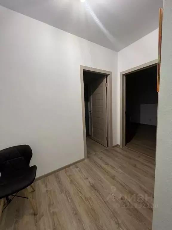 1-к кв. Свердловская область, Екатеринбург ул. 8 Марта, 202/3 (44.1 м) - Фото 1