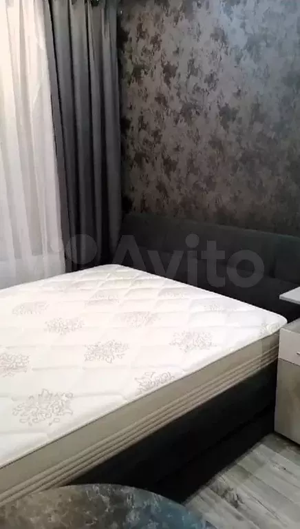Квартира-студия, 19,4 м, 8/17 эт. - Фото 0