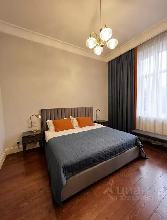 Дом в Московская область, Красногорск городской округ, с. ... - Фото 2