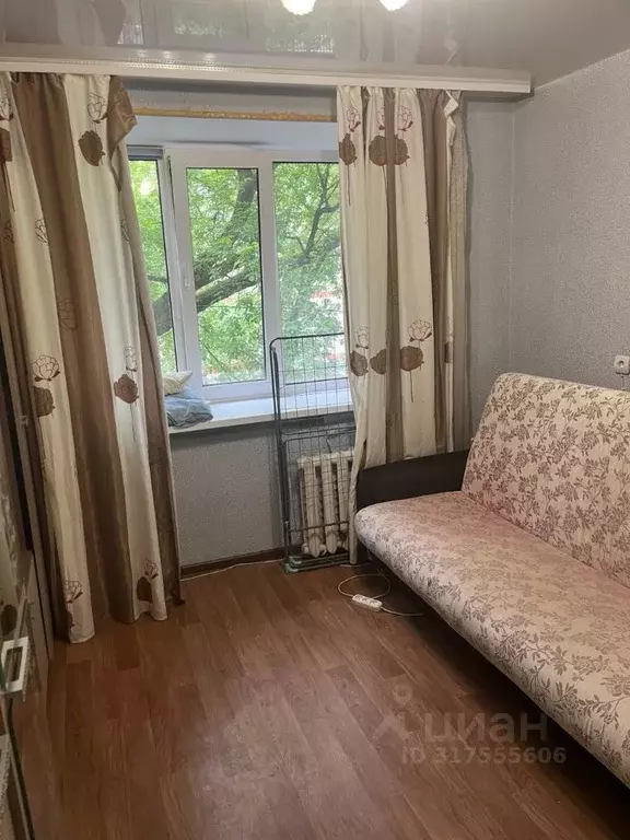 Студия Нижегородская область, Нижний Новгород ул. Юлиуса Фучика, 12 ... - Фото 0