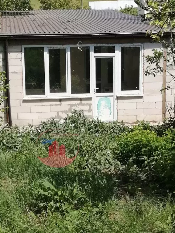 Дом в Севастополь ТСН СНТ Строитель-2 тер., 72 (55 м) - Фото 0