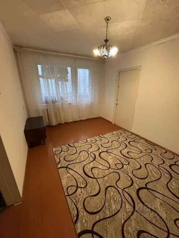 2-к кв. Московская область, Егорьевск 2-й мкр, 40 (45.0 м) - Фото 2