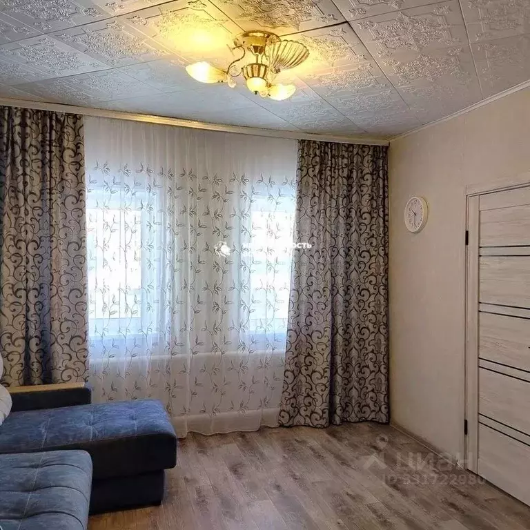 Дом в Челябинская область, Коркино Кирпичная ул., 36 (53 м) - Фото 2