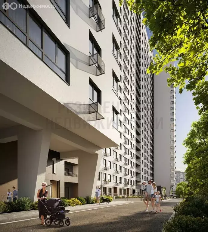 Помещение свободного назначения (423 м) - Фото 2